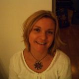 Profilfoto av Birgitta Good