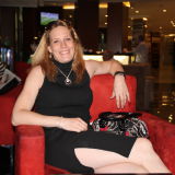 Profilfoto av Carina Rindemark