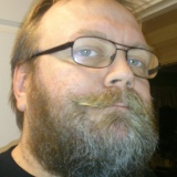 Profilfoto av Bengt Levander Jakobsson