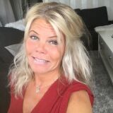 Profilfoto av Sandra Henriksson