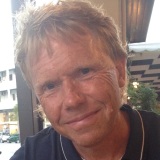Profilfoto av Anders Thunell