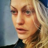 Profilfoto av Johanna Larsson