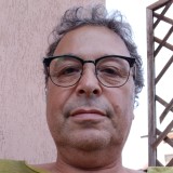 Profilfoto av Franco Vezzoli