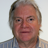 Profilfoto av Stig-Bertil Gunnarsson