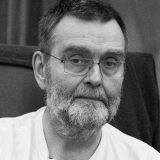 Profilfoto av Lennart Johansson