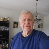 Profilfoto av Lennart Lindström