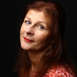 Profilfoto av Jeanette Edenholm