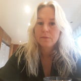 Profilfoto av Jannica Björlingsson
