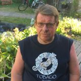Profilfoto av Tommy Karlsson