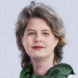 Profilfoto av Marie Henriksson
