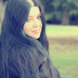 Profilfoto av Anette Hansson