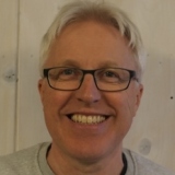 Profilfoto av Lars-Gunnar Tönnerheden