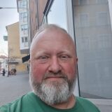 Profilfoto av Anders Isaksson