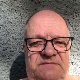 Profilfoto av Per Sjöberg