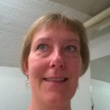 Profilfoto av Carina Smedberg