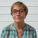 Profilfoto av Ulla Franzén