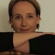Profilfoto av Susanne Kjällander