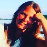 Profilfoto av Anette Norberg