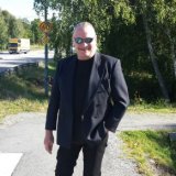 Profilfoto av Jörgen Larsson