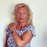Profilfoto av Irene Lennfalk