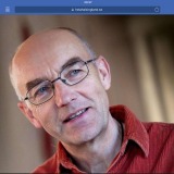 Profilfoto av Sven Bergström