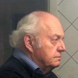 Profilfoto av Roland Andersson