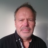 Profilfoto av Jan Davilén