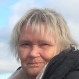 Profilfoto av Kerstin Månsson