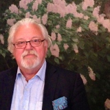 Profilfoto av Bo Rehn