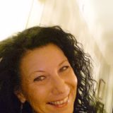 Profilfoto av Marie Fredriksson
