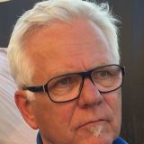 Profilfoto av Jerry Bergström