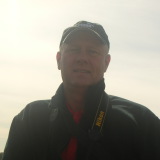 Profilfoto av Peter Söderholm