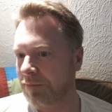Profilfoto av Thomas Thörnqvist