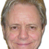 Profilfoto av Kenneth Magnusson