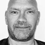 Profilfoto av Strigge Lindberg