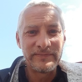 Profilfoto av Göran Karlsson