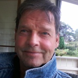 Profilfoto av Ulf Larsson