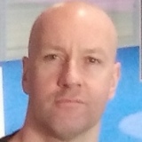 Profilfoto av Carl Runesjö
