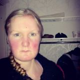 Profilfoto av Jenny Pettersson