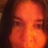 Profilfoto av Maria Petersson