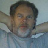 Profilfoto av Kent Gustavsson
