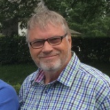 Profilfoto av Sven-Göran Roos