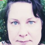 Profilfoto av Anna Ukeje