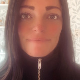 Profilfoto av Emelie Johansson