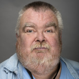 Profilfoto av Jörgen Jönsson