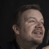 Profilfoto av Mikael Jansson