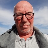 Profilfoto av Bo Tillberg