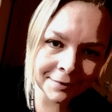 Profilfoto av Lena Varik
