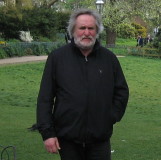 Profilfoto av Ulf Andersson