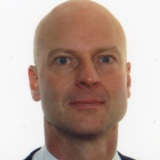 Profilfoto av Frank Johansen